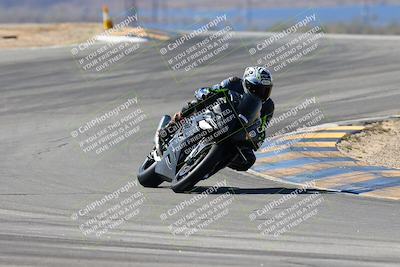 media/Mar-09-2025-TrackXperience (Sun) [[4c2000c718]]/2-Level 3/Session 3 (Turns 9 and 8)/
